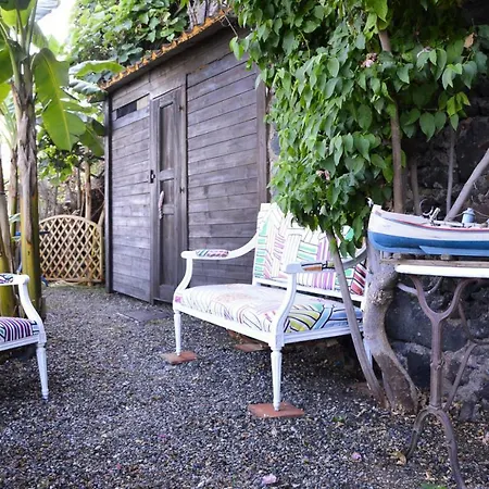 Апартаменты Pepa House