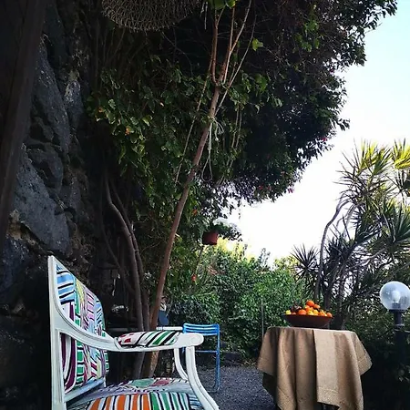 Pepa House
