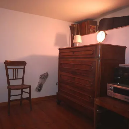 Pepa House
