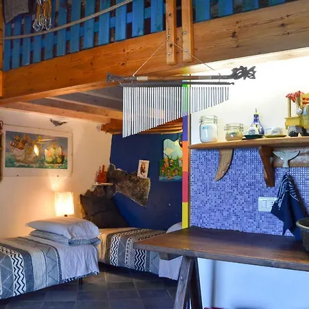 Pepa House * Acireale