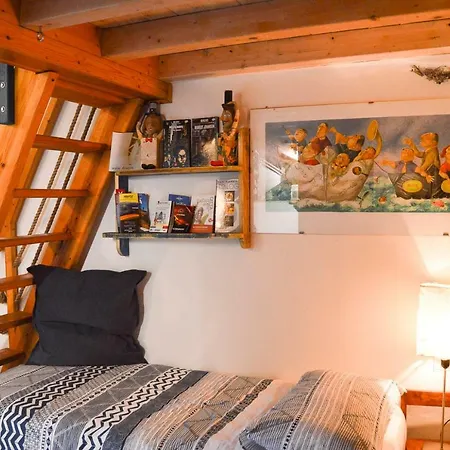 Pepa House Apartment Acireale