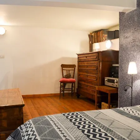 Pepa House
