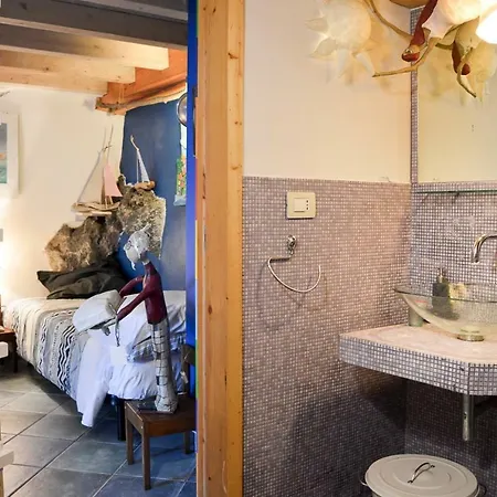 Pepa House * Acireale