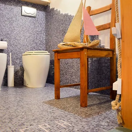 Pepa House Acireale